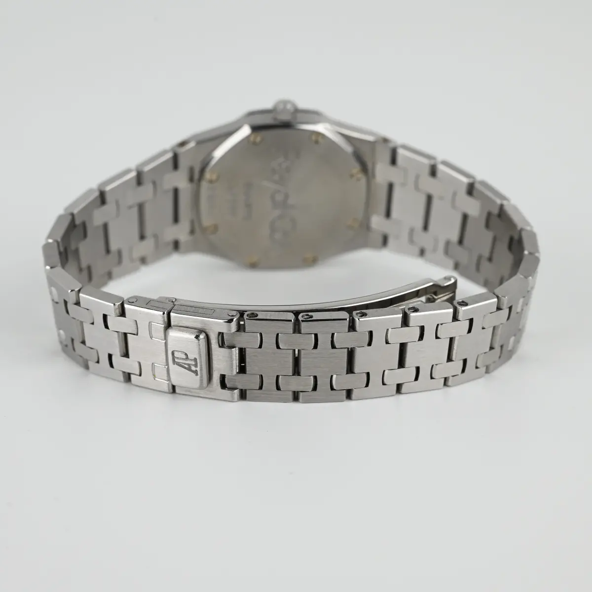 Audemars Piguet Royal Oak Lady