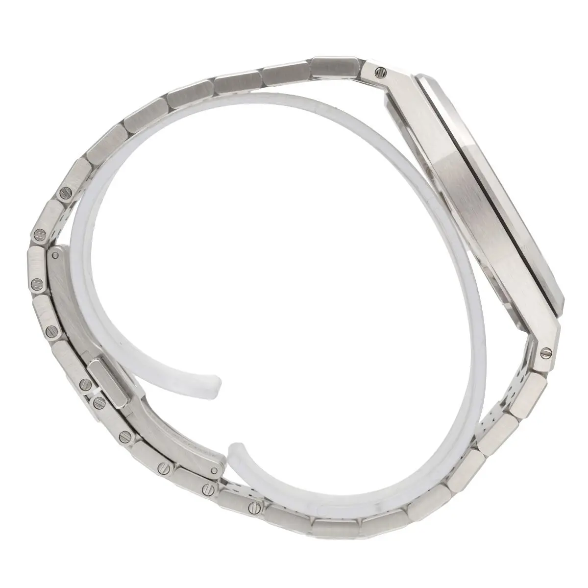 Audemars Piguet Royal Oak “Jumbo” Extra-Thin