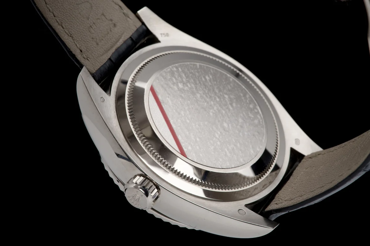 Rolex Sky-Dweller