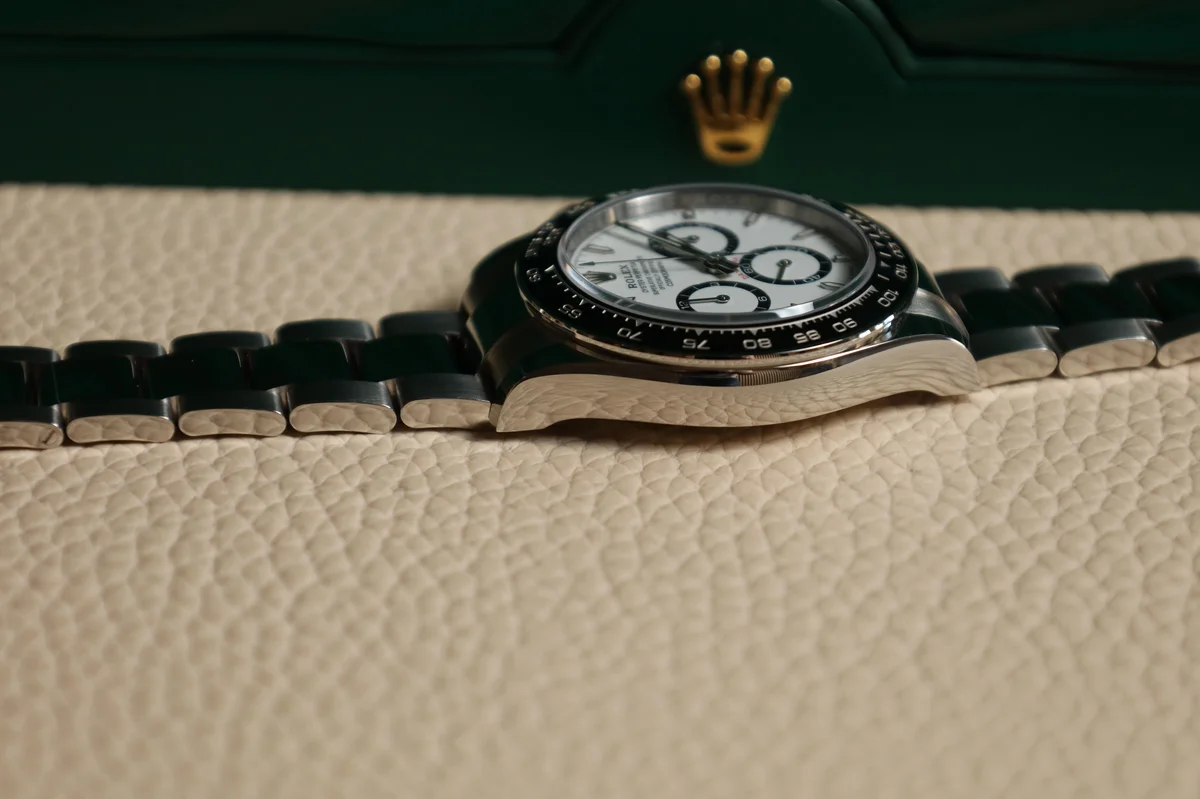 Rolex Cosmograph Daytona