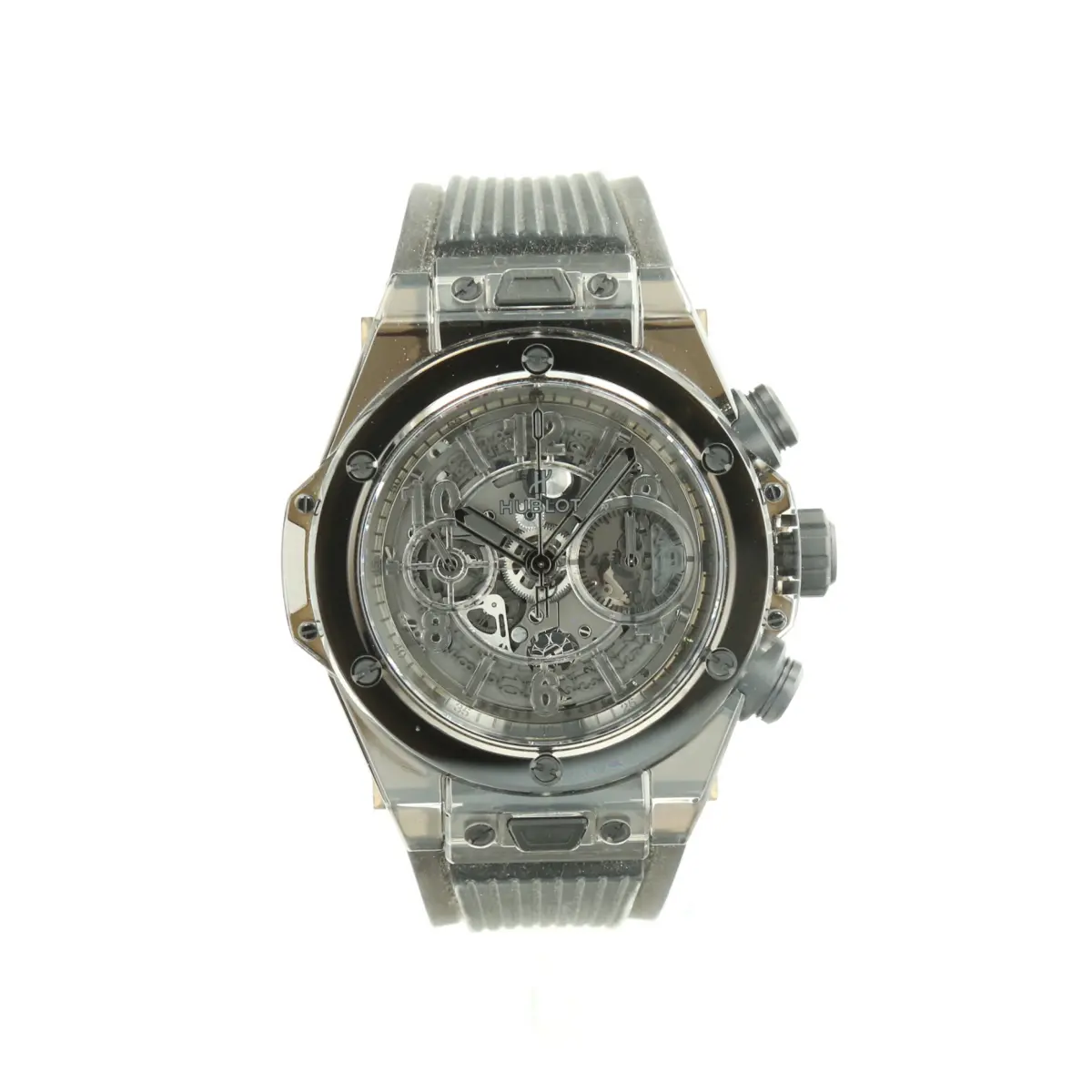 Hublot Big Bang Unico 45