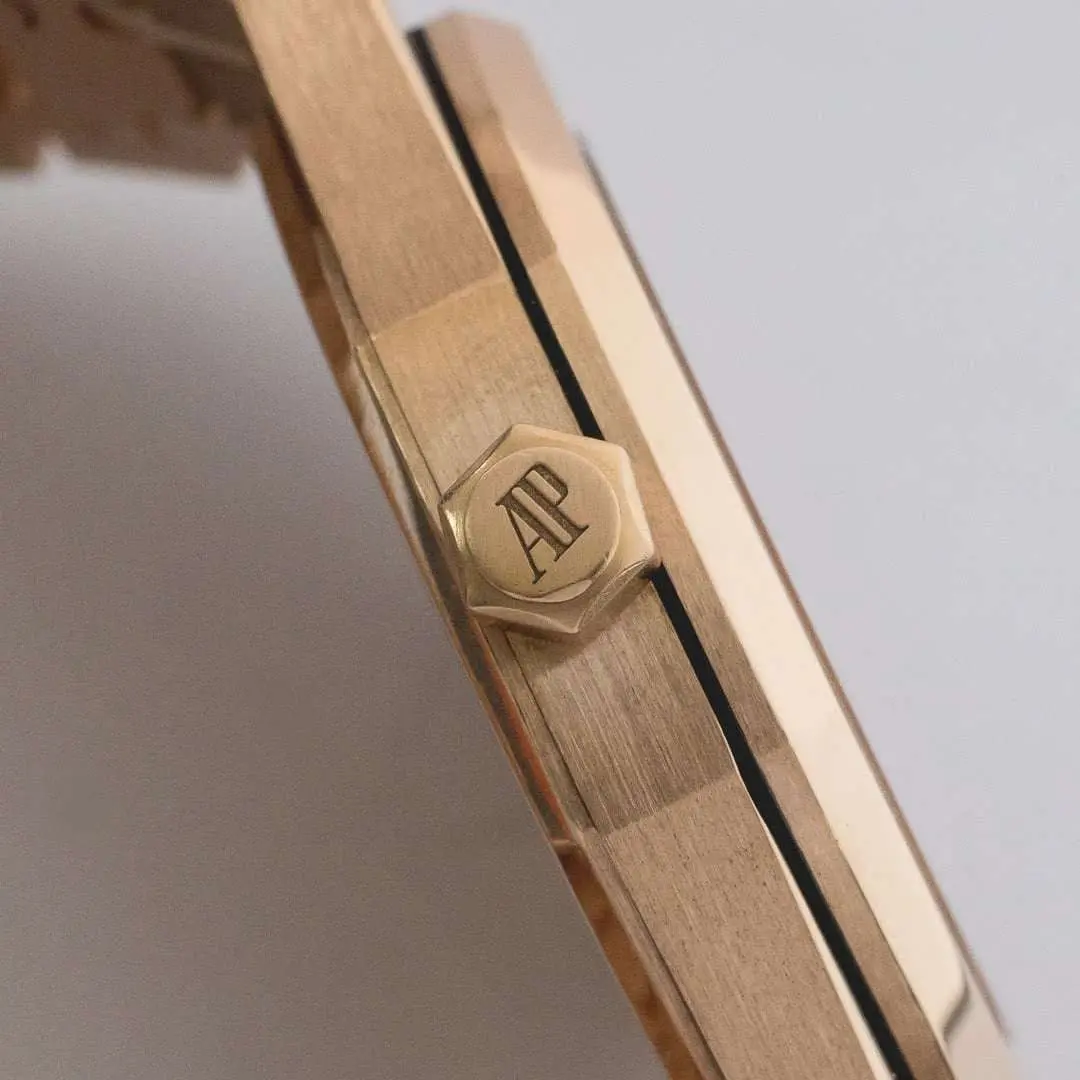 Audemars Piguet Royal Oak Selfwinding