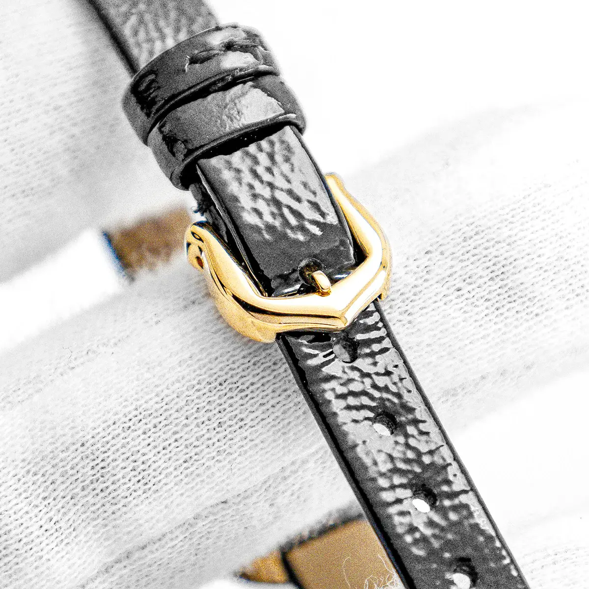 Cartier Baignoire Mini