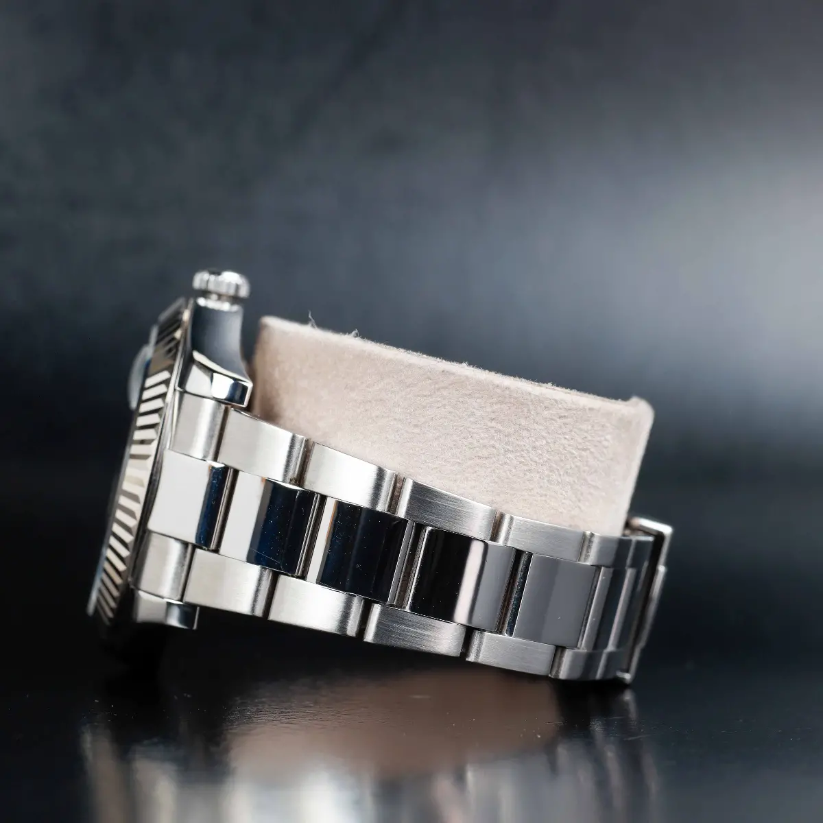 Rolex Datejust II 41