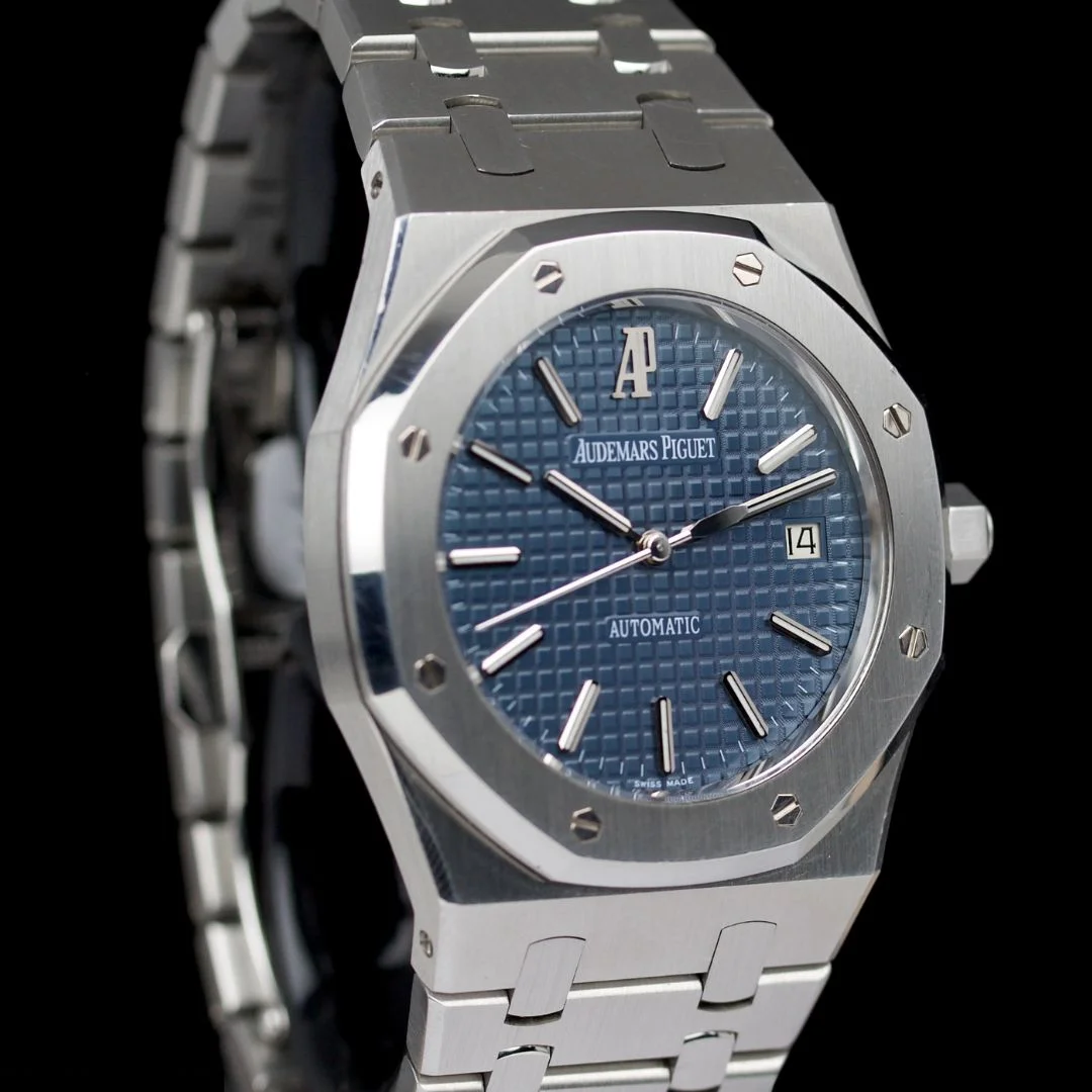 Audemars Piguet Royal Oak