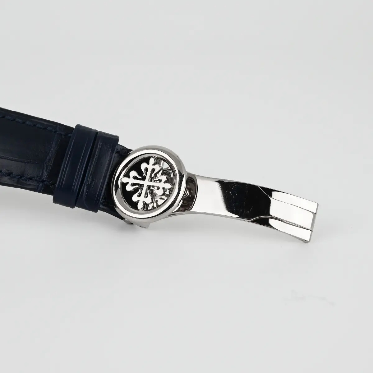 Patek Philippe Complications World Time