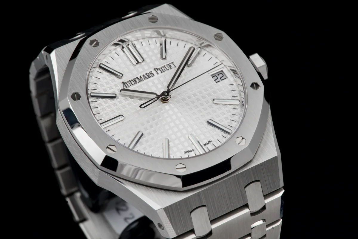 Audemars Piguet Royal Oak Selfwinding