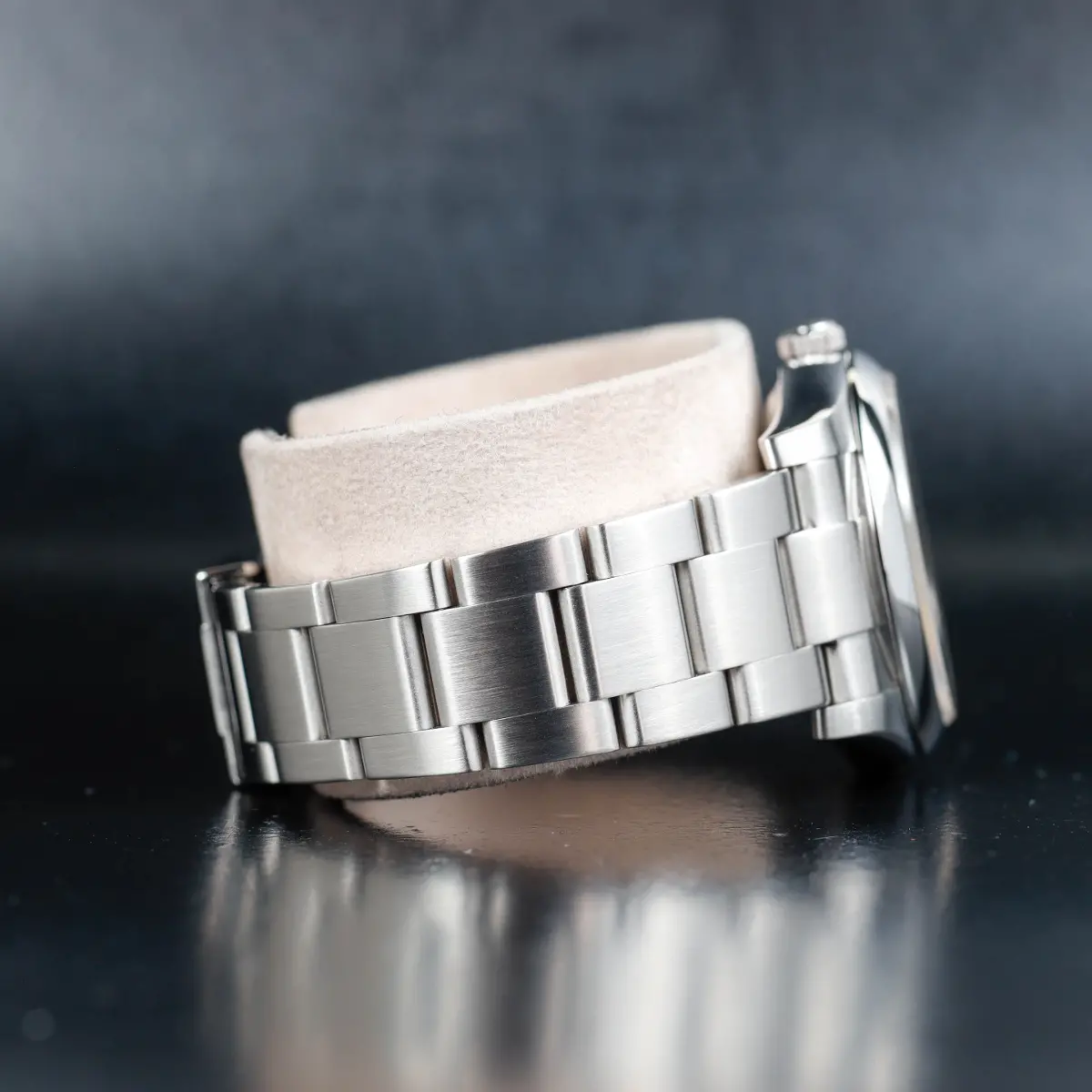 Rolex Oyster Perpetual 34