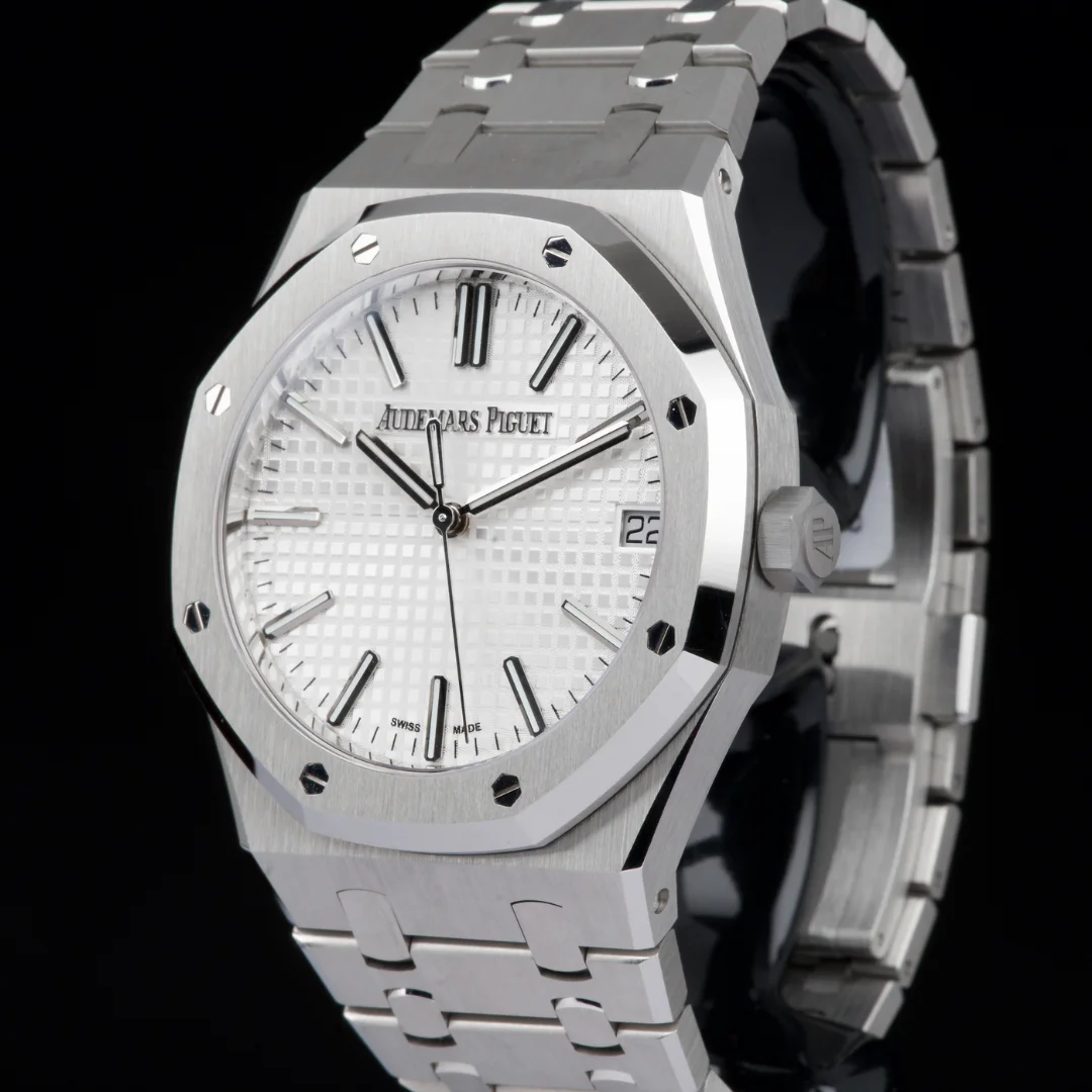 Audemars Piguet Royal Oak Selfwinding