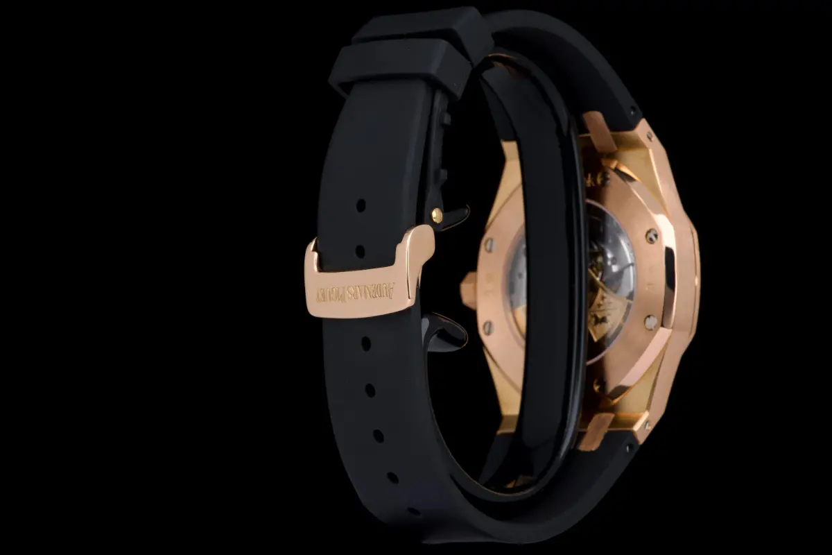 Audemars Piguet Royal Oak
