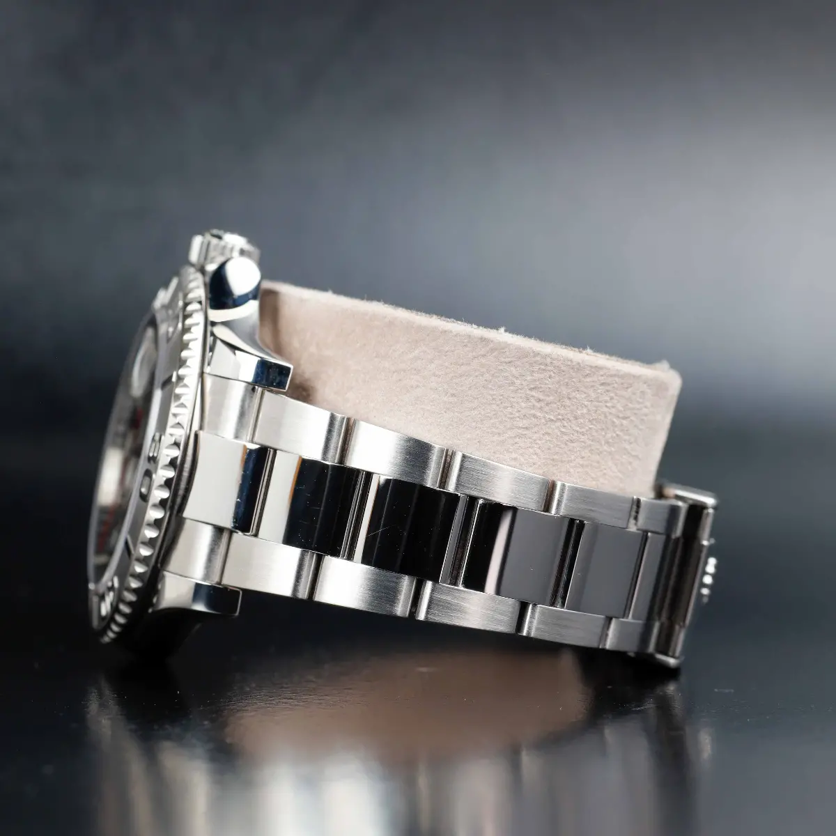 Rolex Yacht-Master 40