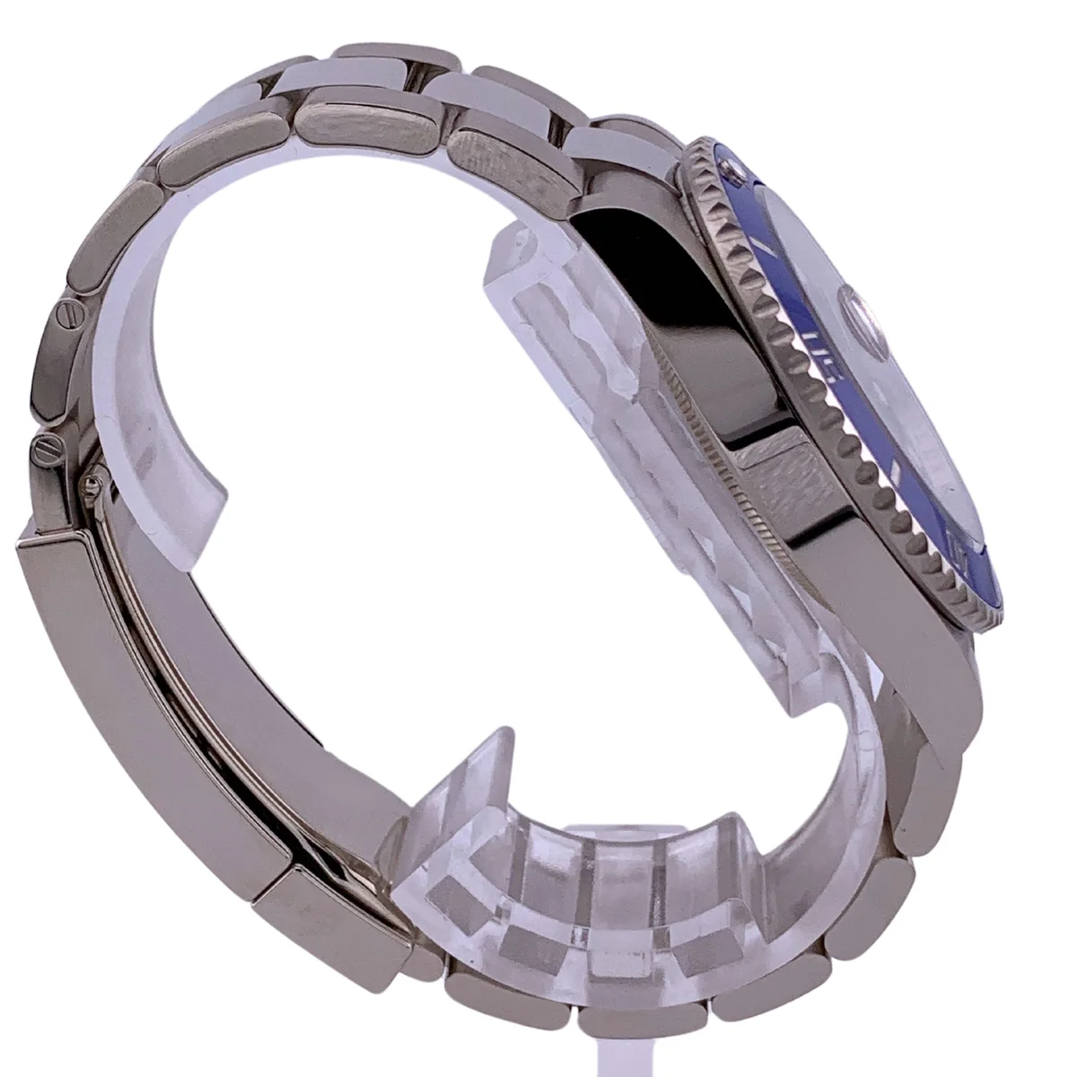 Rolex Submariner Date 41