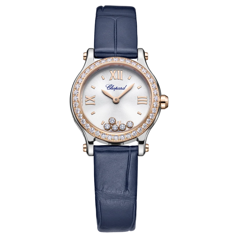 Chopard Happy Sport