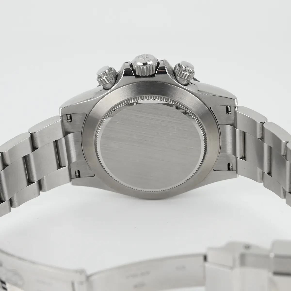 Rolex Cosmograph Daytona