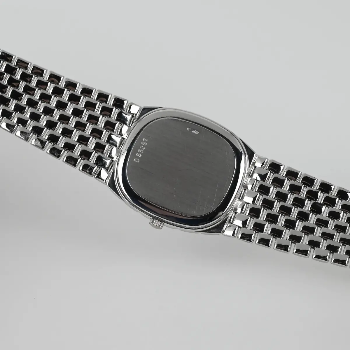 Audemars Piguet Vintage Cobra