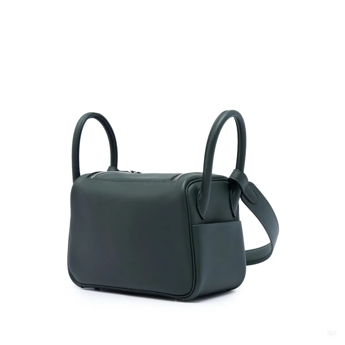 Hermès Lindy mini