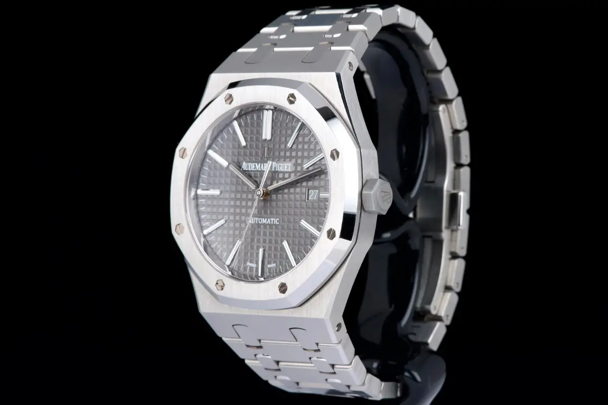 Audemars Piguet Royal Oak Selfwinding