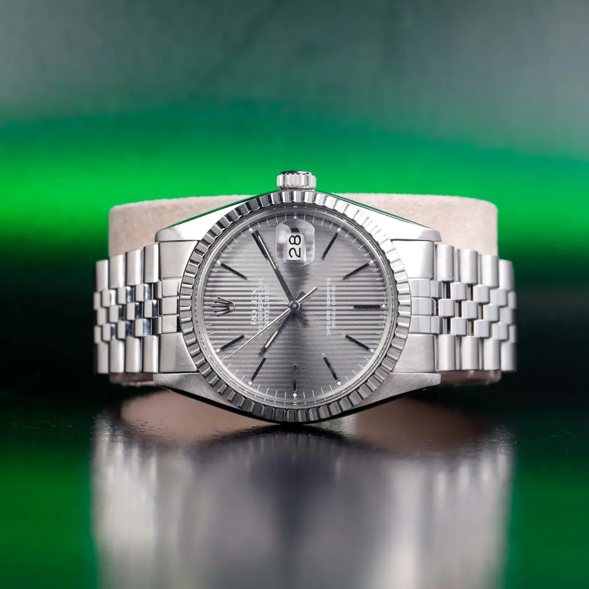 Datejust 36