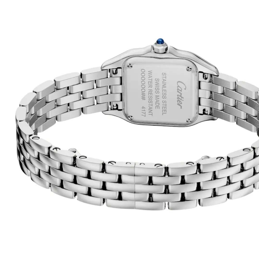 Cartier Panthère de Cartier