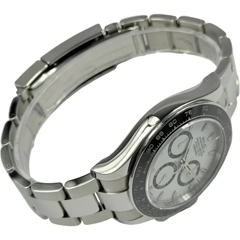 Rolex Daytona Cosmograph