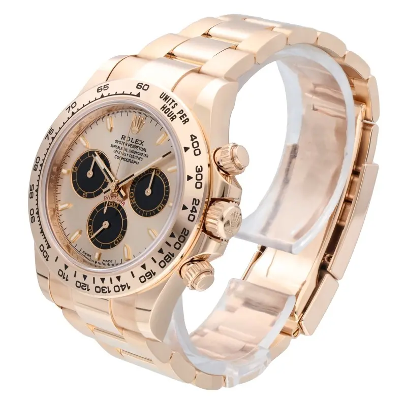 Rolex Daytona Cosmograph