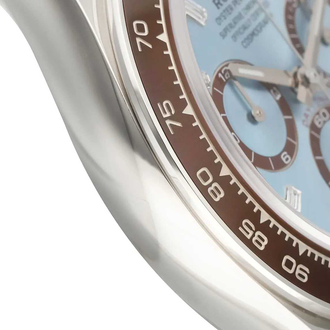 Rolex Daytona Cosmograph