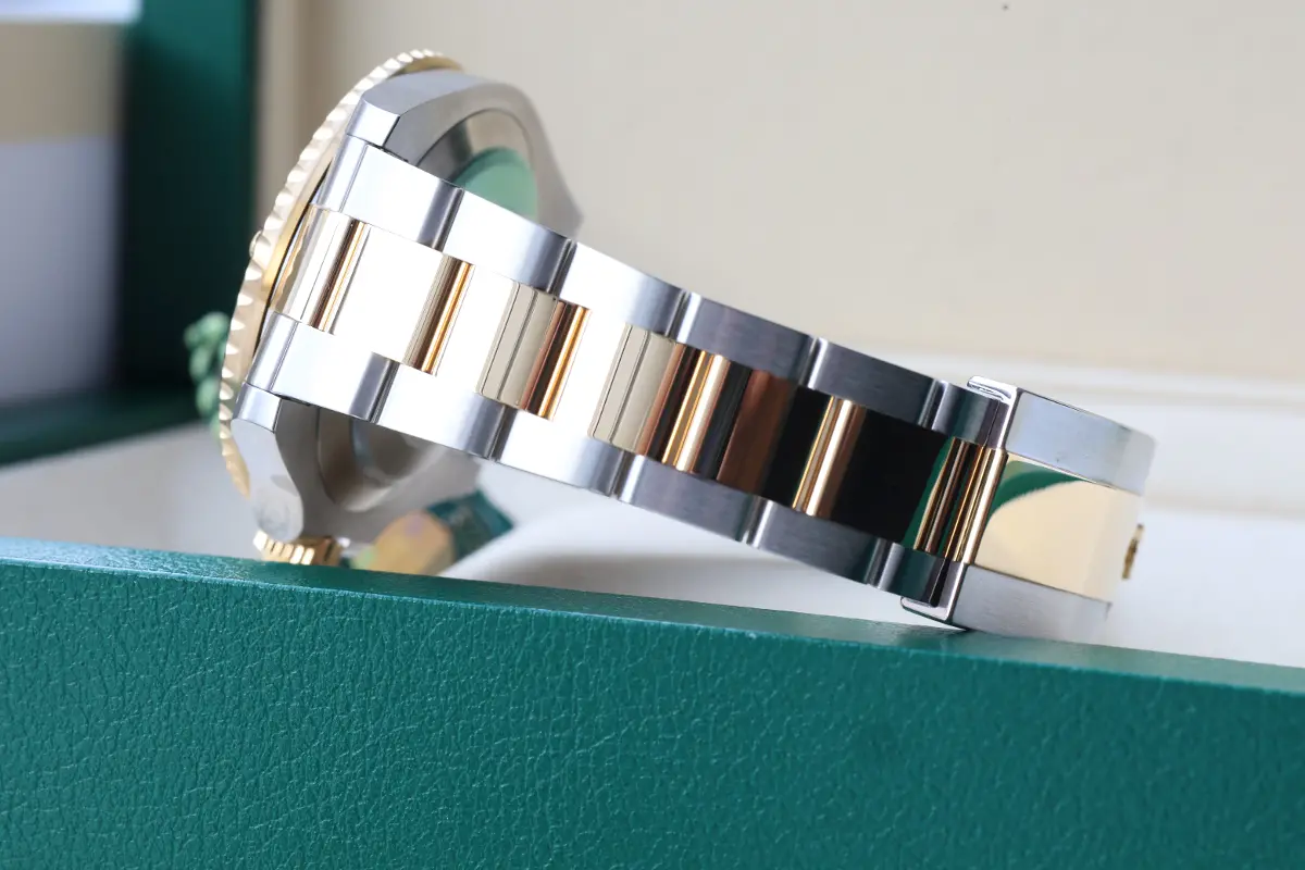Rolex Submariner Date 41