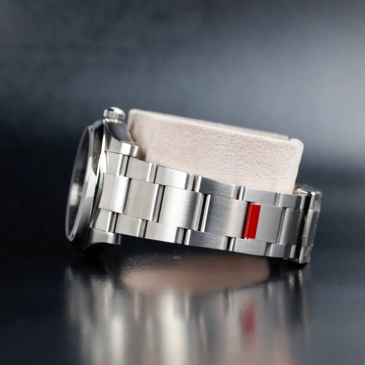 Rolex Oyster Perpetual 34