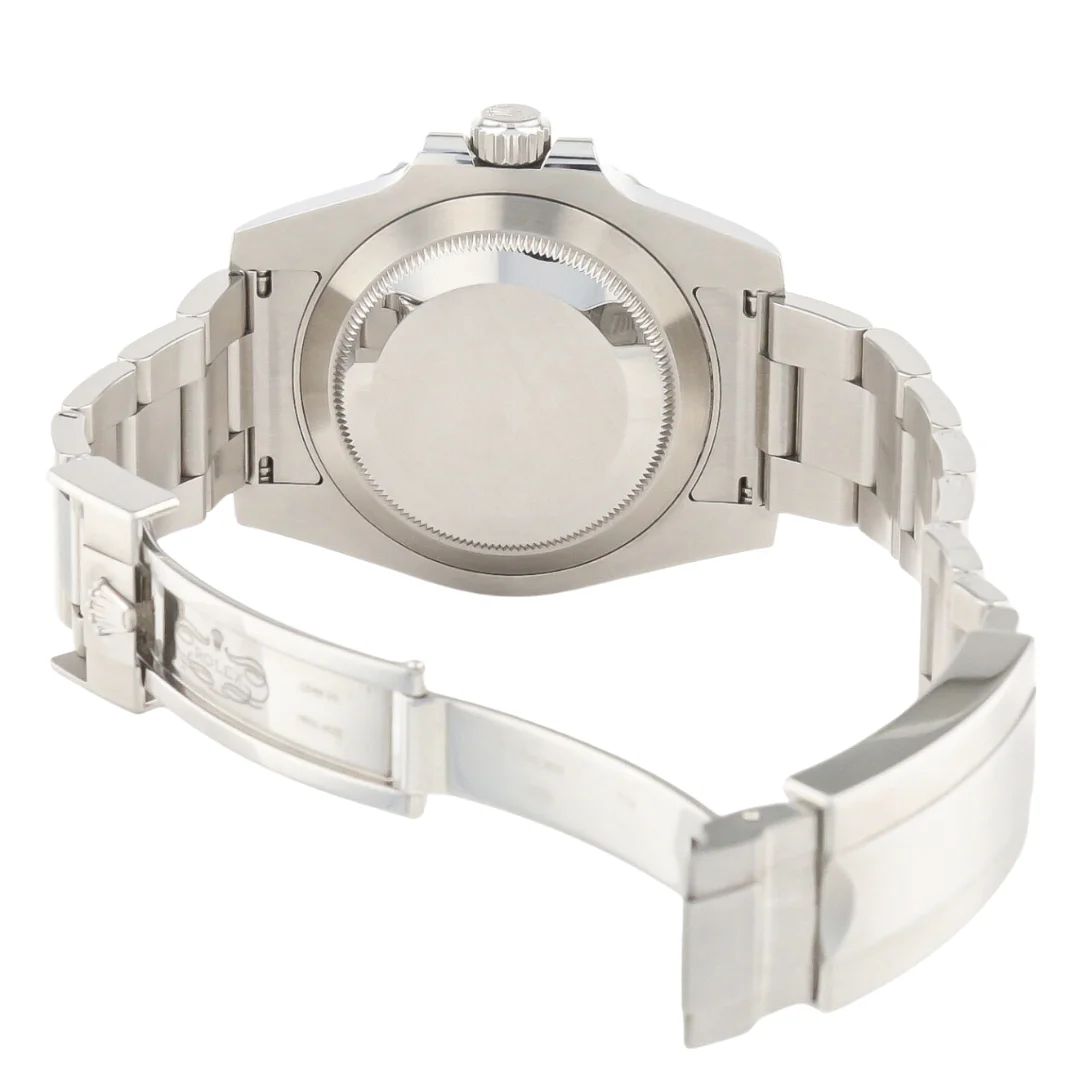 Rolex Submariner Date 40