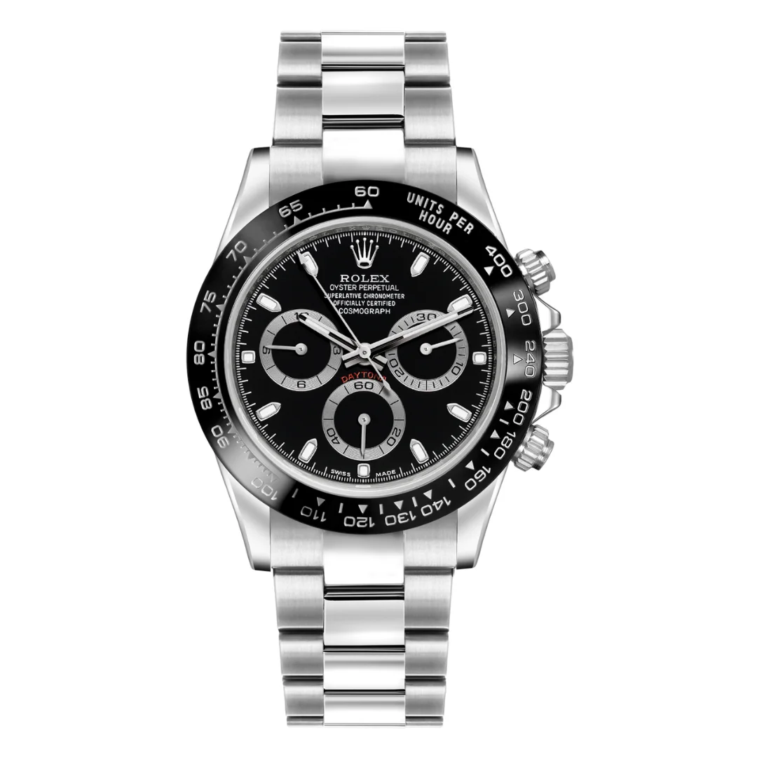 Rolex Daytona Cosmograph