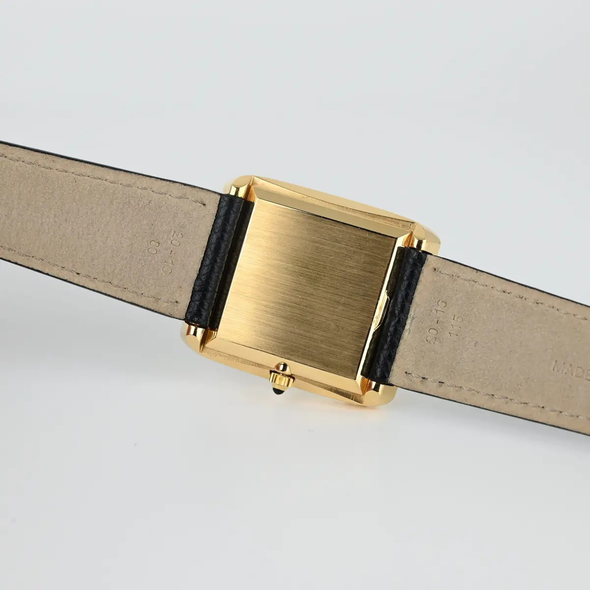 Patek Philippe Vintage