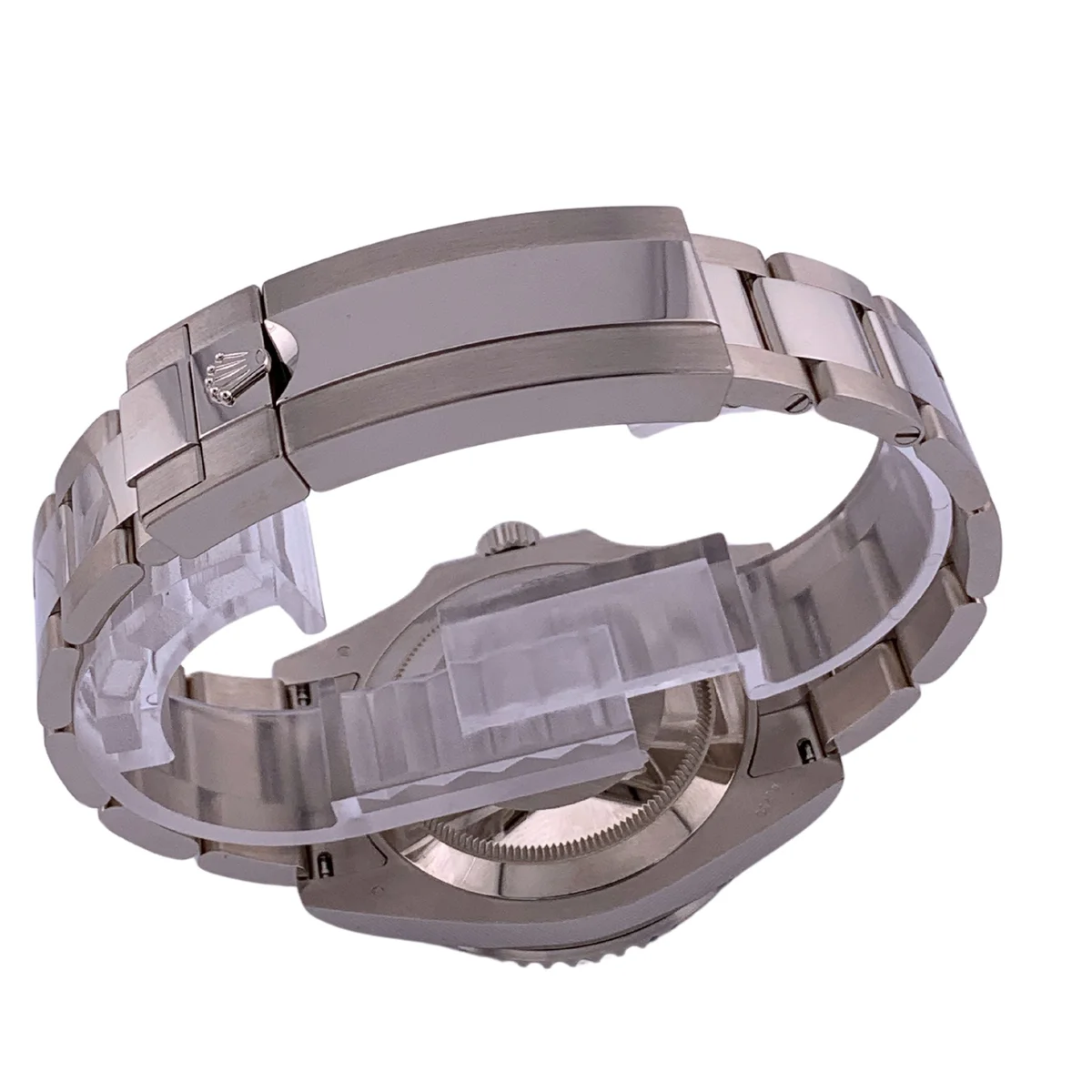 Rolex Submariner Date 41