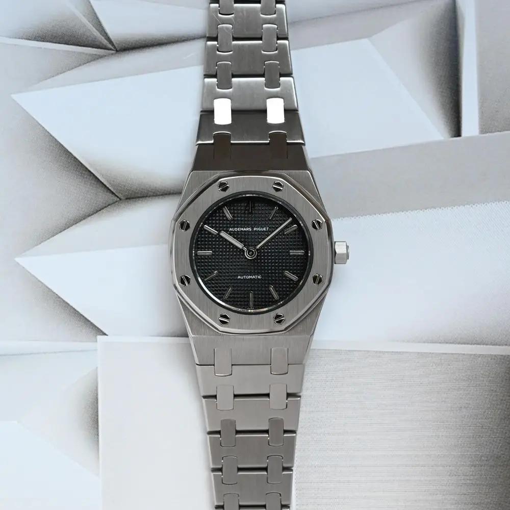 Royal Oak
