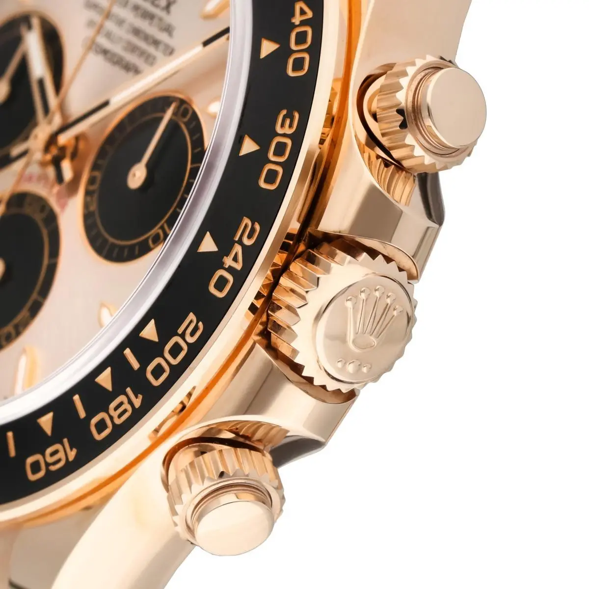 Rolex Daytona Cosmograph