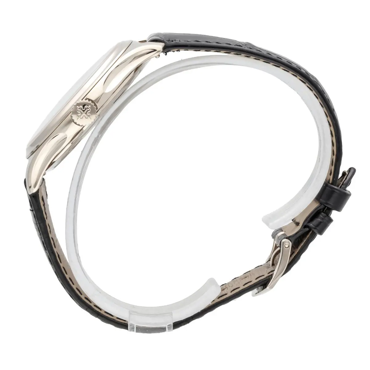 Patek Philippe Calatrava