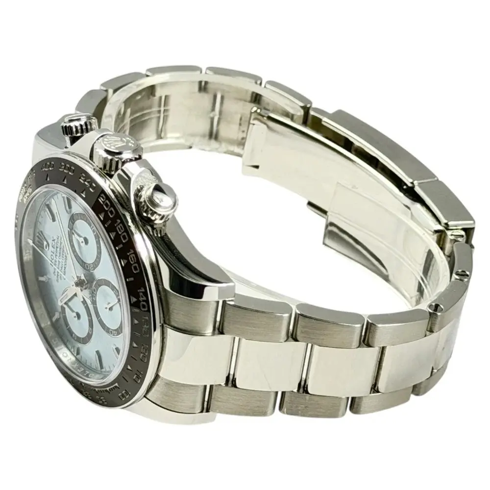 Rolex Daytona Cosmograph