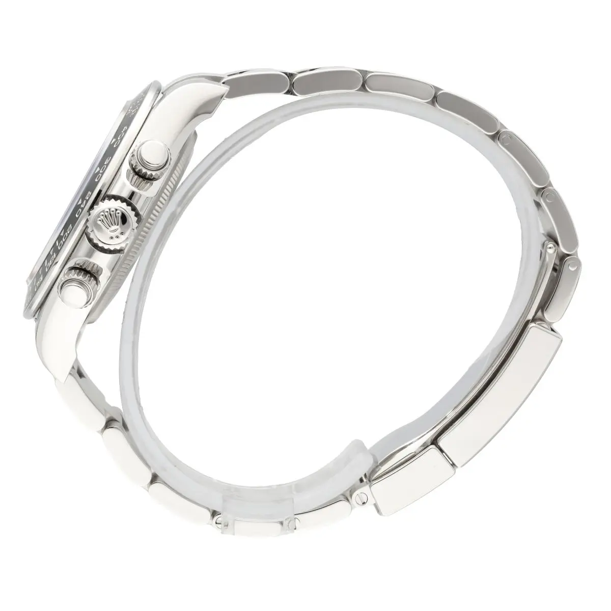 Rolex Cosmograph Daytona