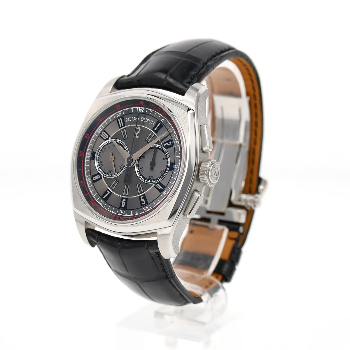 Roger Dubuis La Monégasque