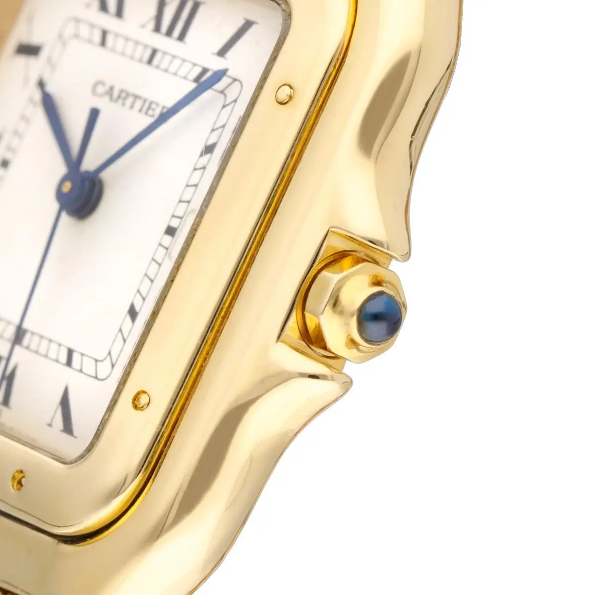 Cartier Panthere