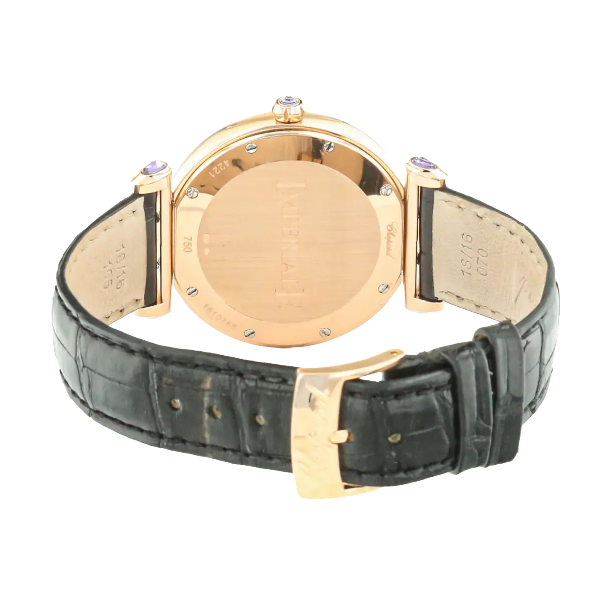Chopard Impériale