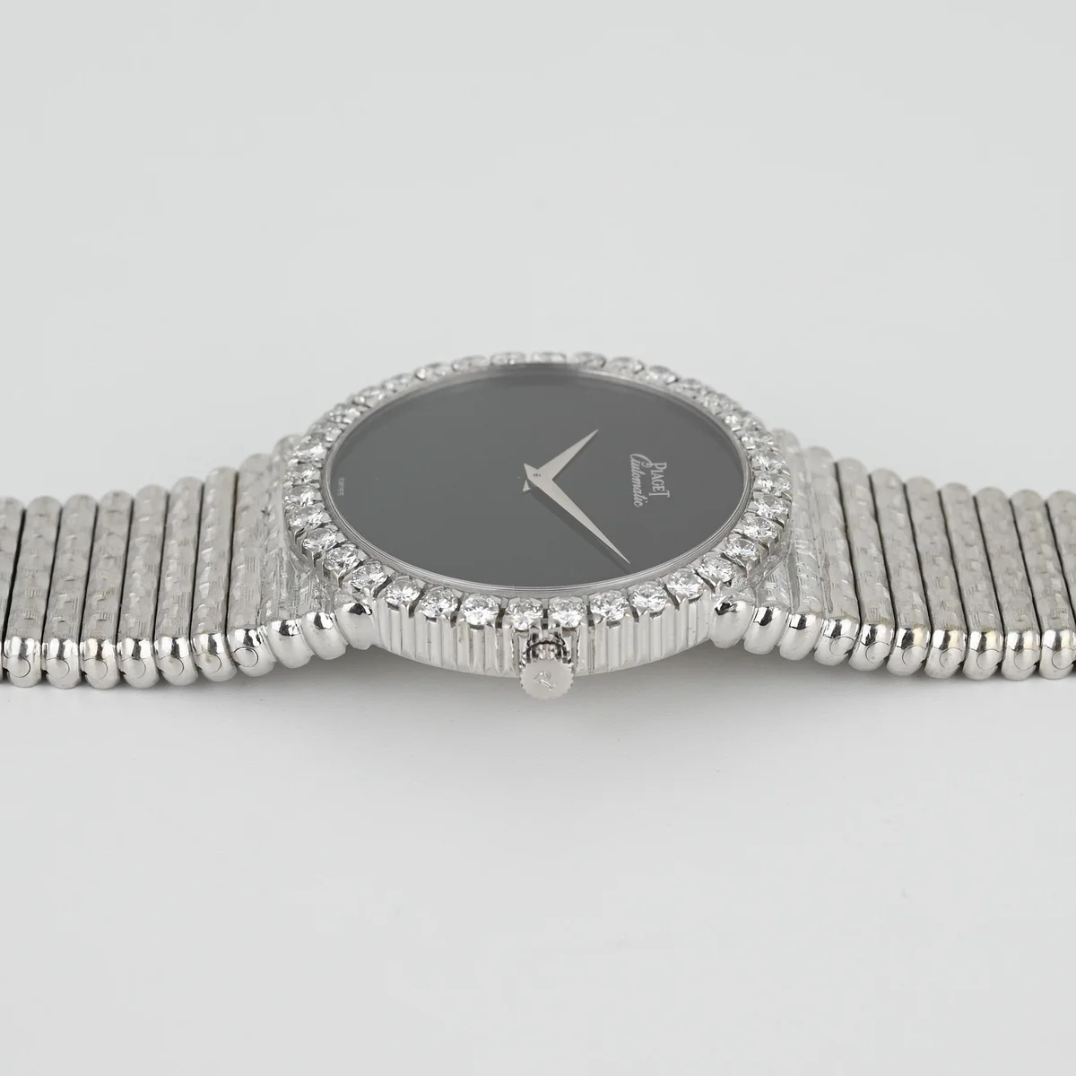 Piaget Heritage