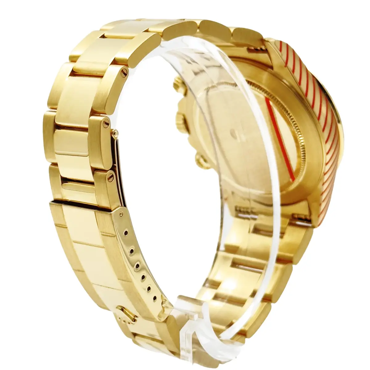 Rolex Cosmograph Daytona