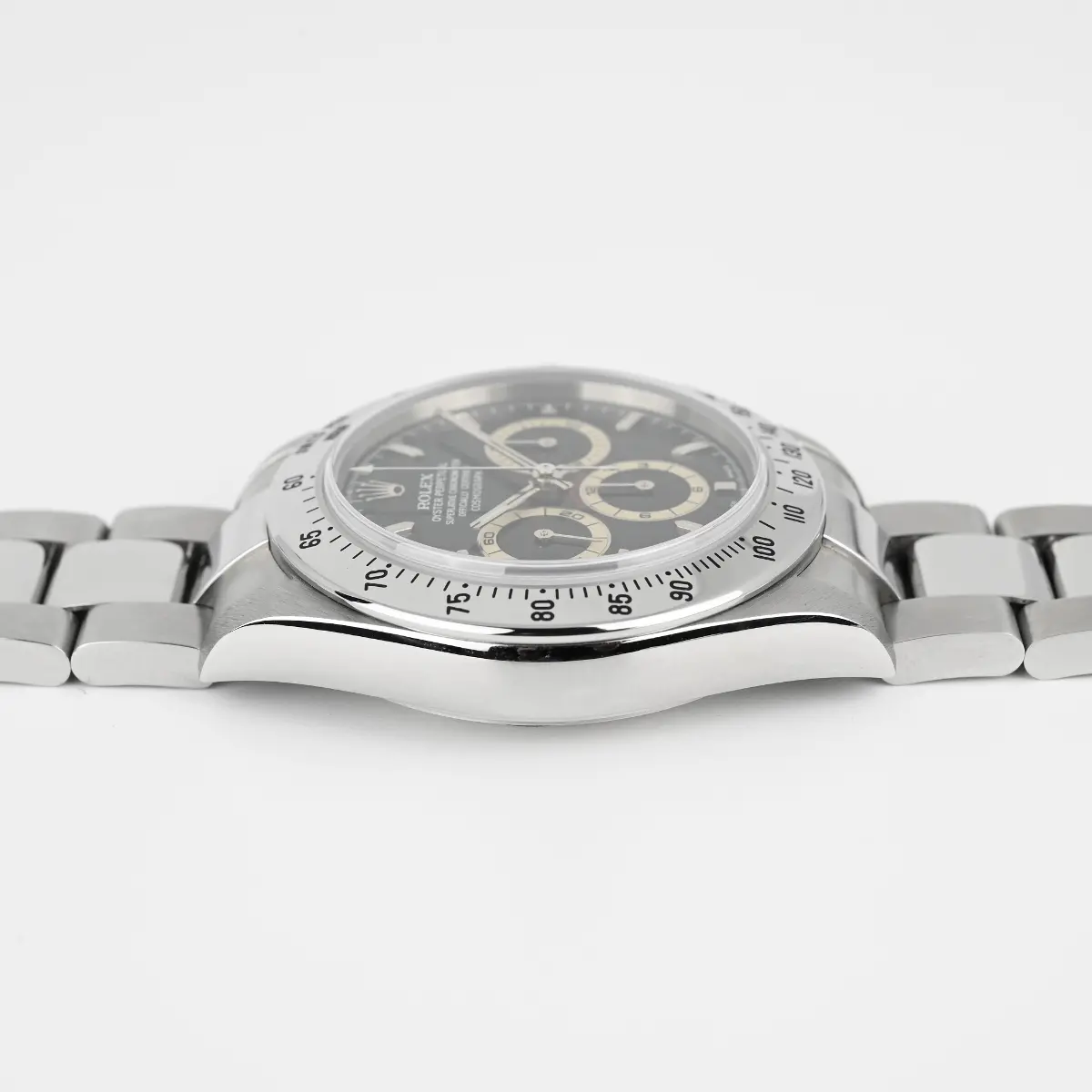 Rolex Daytona Cosmograph