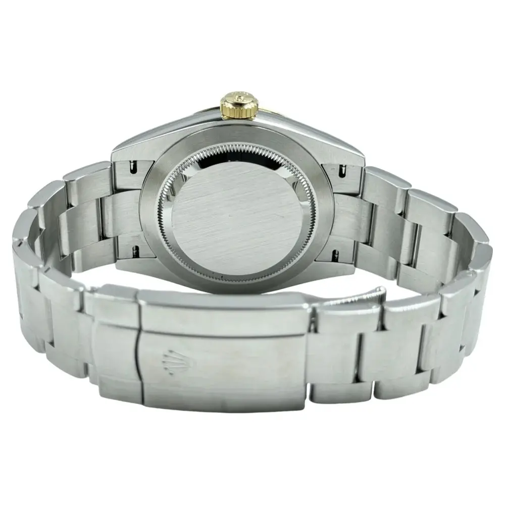 Rolex Oyster Perpetual 41