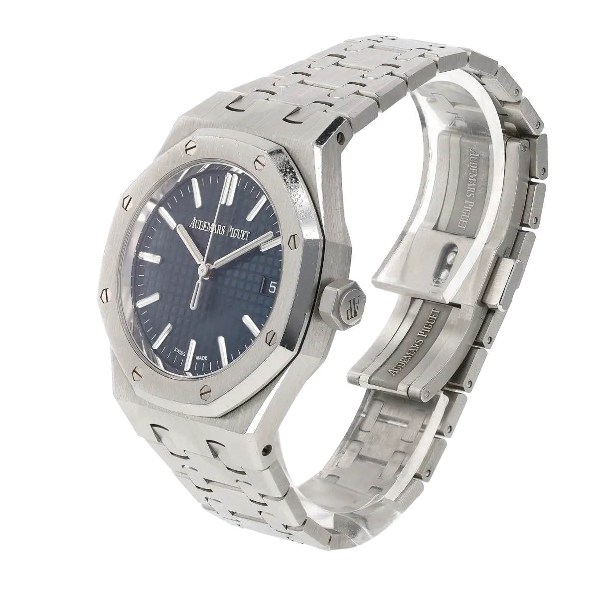 Audemars Piguet Royal Oak Selfwinding
