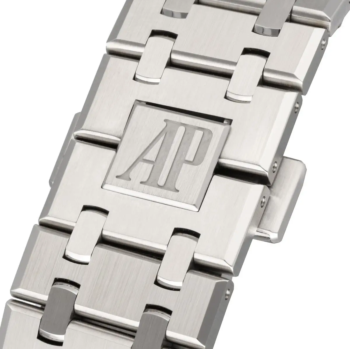 Audemars Piguet Royal Oak Selfwinding Chronograph