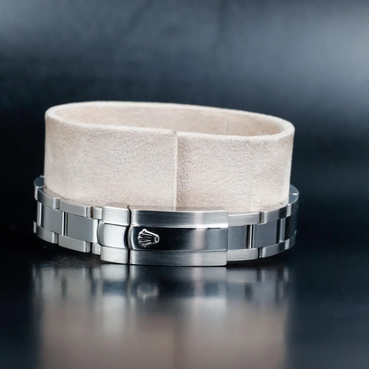 Rolex Lady-Datejust 26