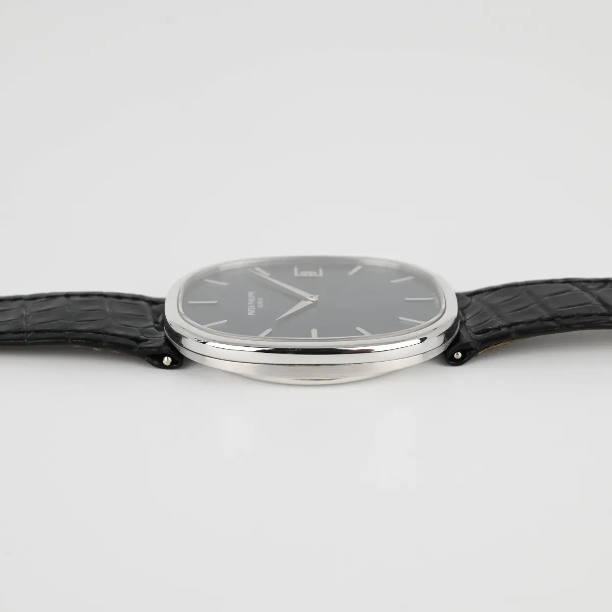 Patek Philippe Ellipse