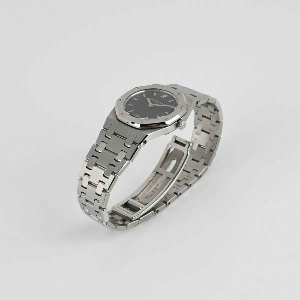 Audemars Piguet Royal Oak Lady