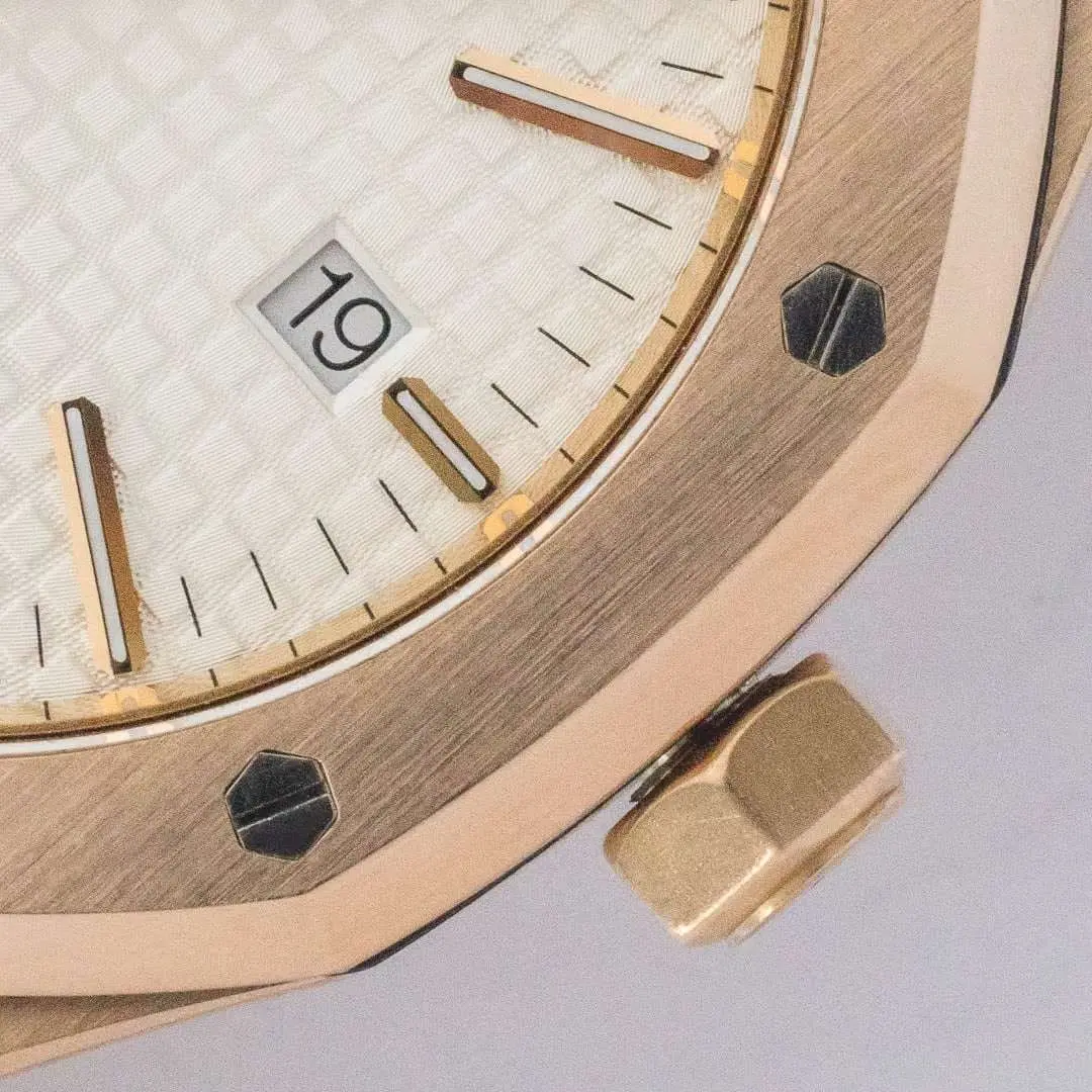Audemars Piguet Royal Oak Selfwinding